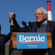 Illustration for article titled Alexandria Ocasio-Cortez Didnt Just Endorse Bernie Sanders